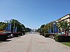 20190726_124853.jpg