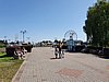 20190726_124903.jpg
