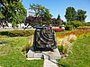 20190726_124910.jpg