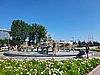 20190726_125029.jpg