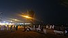 20211202_185130.jpg