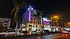 20211202_190410.jpg