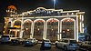 20211202_191107.jpg