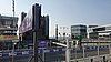 20211203_151024.jpg