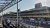 20211203_151029.jpg