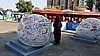 20211203_153137.jpg