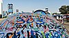 20211203_153213.jpg
