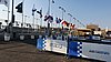 20211203_154017.jpg