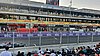 20211203_164059.jpg