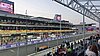 20211203_173324.jpg