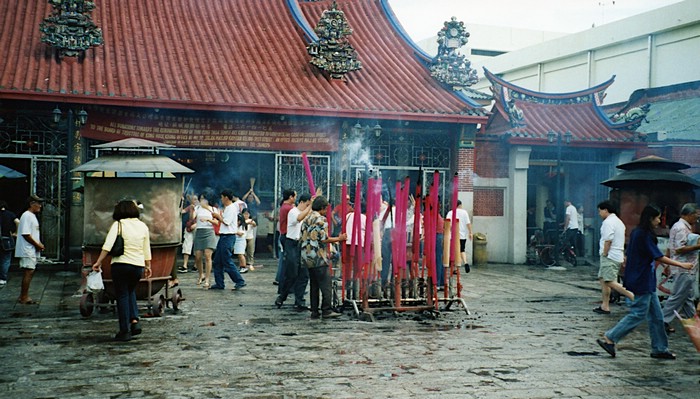 img525.jpg