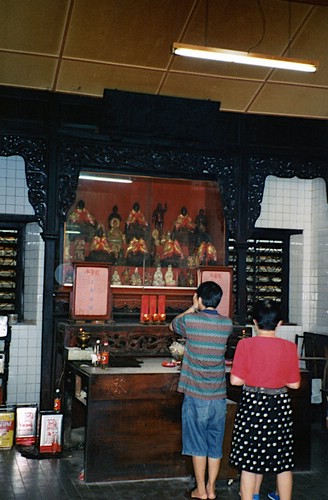 img527.jpg
