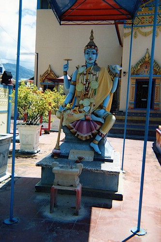 img532.jpg