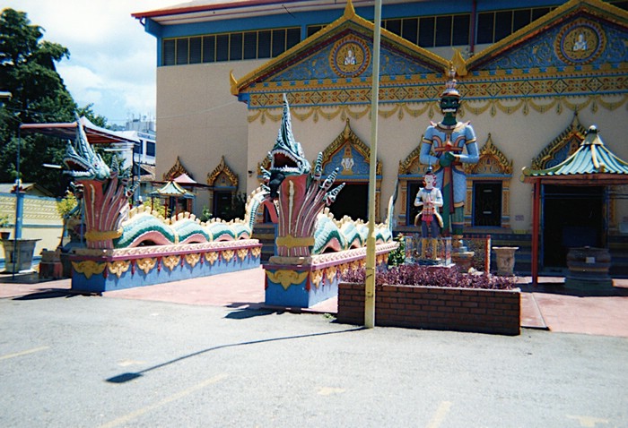 img534.jpg