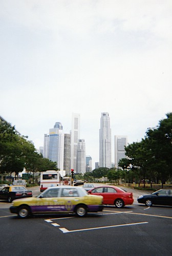img542.jpg