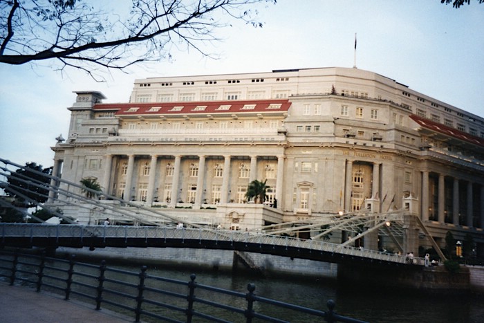 img549.jpg