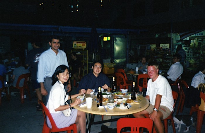 img557.jpg