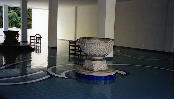 img656.jpg