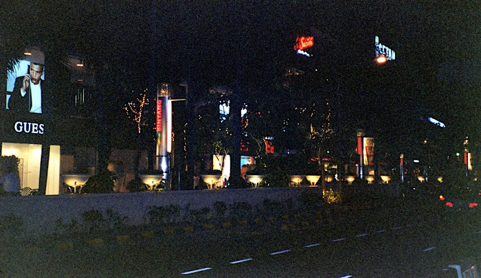 img663.jpg