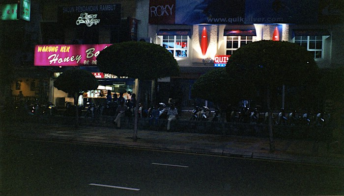 img664.jpg