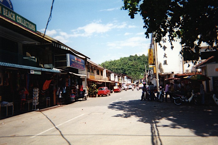 img668.jpg