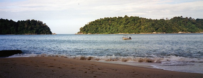 img672.jpg