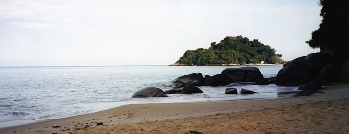 img673.jpg