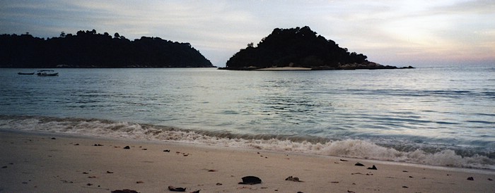 img678.jpg
