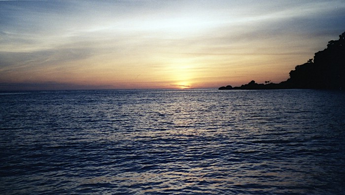 img680.jpg