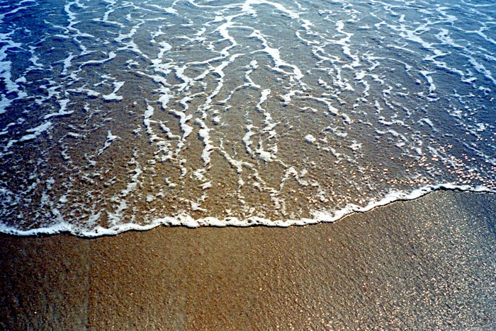 img683.jpg