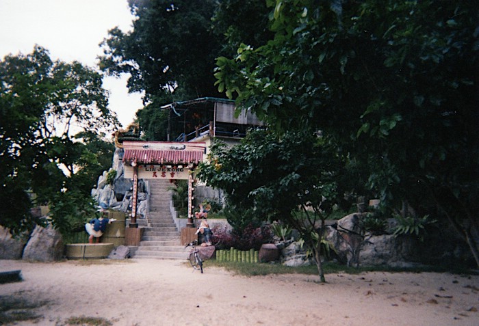 img697.jpg