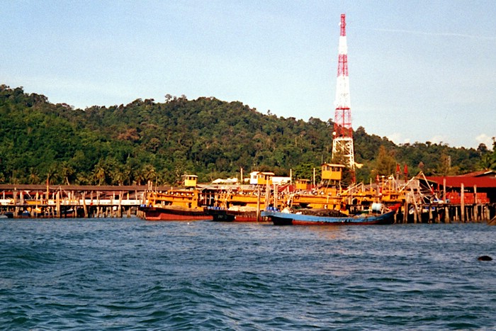 img704.jpg