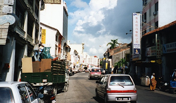 img706.jpg