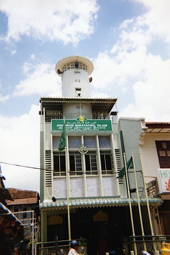 img709.jpg