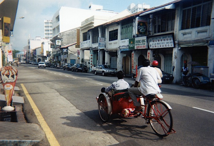 img711.jpg