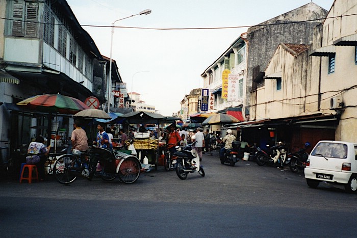 img712.jpg