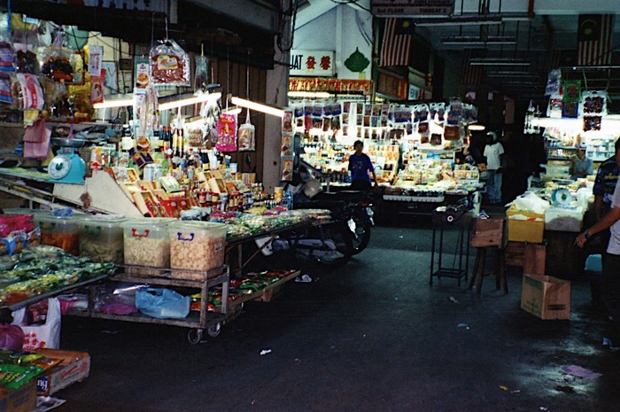 img713.jpg