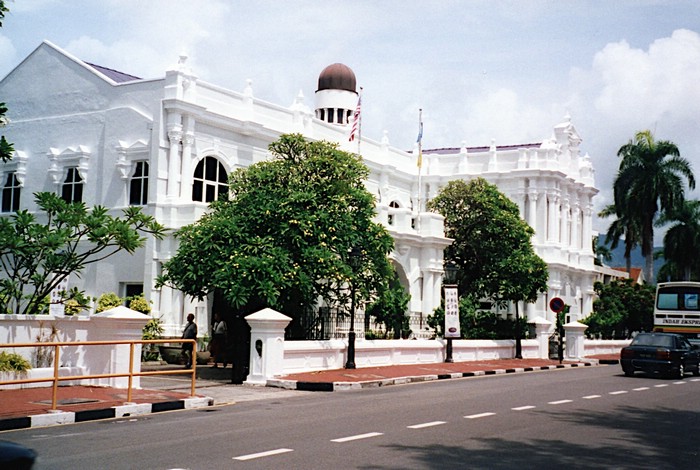 img715.jpg