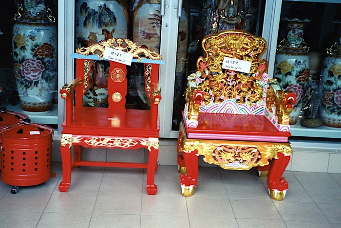 img716.jpg