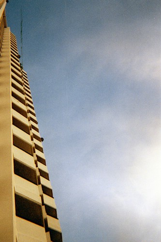 img717.jpg