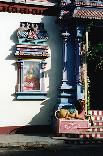 img720.jpg