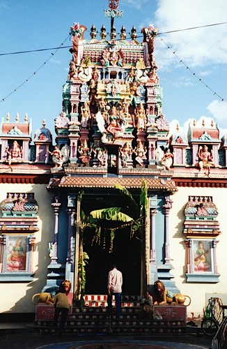 img721.jpg