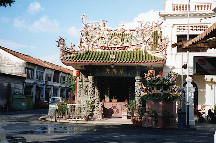 img723.jpg