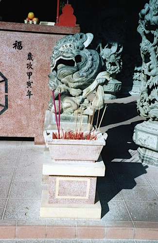 img724.jpg