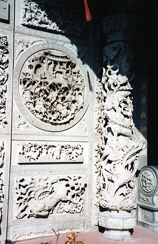 img725.jpg