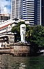 img554.jpg