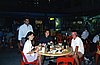 img557.jpg
