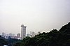 img657.jpg