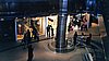 img659.jpg