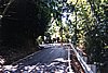 img669.jpg